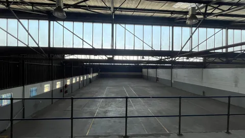 48 Steel Rd, Spartan